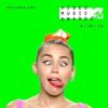 Last Chance to Vote for the VMAs