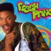 The Fresh Prince Of Bel Air's getting a reboot