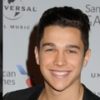 Austin Mahone CONFIRMS SINGLE STATUS