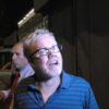Freddie Roach "Floyd Mayweather is nice to me when there's no cameras"