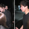5SOS: Luke & Calum Take On Los Angeles