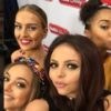 Did Little Mix just confirm Larry is real? Twitter fans debate