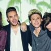 Triple Ho Show Boasts impressive line up One Direction, Fifth Harmony, AND more!