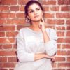 Selena Gomez talks "Revival"