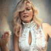 Kirsten Dunst insists Dakota Fanning was a better actor than her