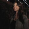Brittny Gastineau "Kylie And Kendall Have Better Fashion Than Me"