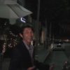 'The 33' Lou Diamond Phillips "I Wouldn't Run Against Pacquiao"