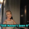 Melanie Griffith "I Can't Watch My Daughter In The Red Room Of Pain"