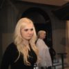 Abigail Breslin "Stop Talking Shit About Selena Gomez!"