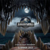 Featurette (An Inside Look) Jurassic World