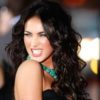 The Day Has Come... Megan Fox Is Single