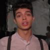 Choreographer Ian Eastwood on Working with Justin Bieber