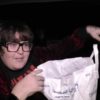 Andy Milonakis "Trump Got Lovely Lady Lumps" Freestyle