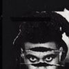 The Weeknd 'The Madness' Fall Tour