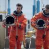 1D Just Dragged Everyone Down New Music Video