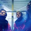 Drag Me Down Breaks Another Record