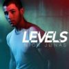 Nick Jonas Drops His New Single 'Levels'