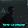 Jason Derulo Delta > Southwest Airlines "Just Plane Smart"