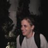 Sam Ronson "I Don't Know, Did I DJ Aniston's Wedding?"
