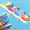 Tyler the Creator First Look at New Vans Collaboration