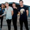 One Direction Fans Are Not Slowing Down