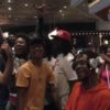Rae Sremmurd "I Holla At All The B*tches" I Aint Got No Type