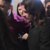 Celeb Vegas Compilation "Cameras You Need To Stop"