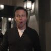 TV Personality: Mark Thompson "Sam Simon's House Is Amazing!"