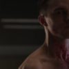 KILL YOUR FRIENDS Official Teaser Trailer