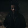 The Weeknd Tell Your Friends