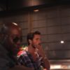 Scott Disick Mum's The Word On His Babies' Mum