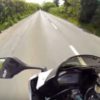 Motorcyclist Gets 8 Months For 153MPH Video !!