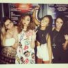 Listen to Little Mix's New Song: "Hair"
