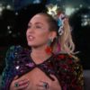 VMA Host: Miley Cyrus Flusters Jimmy Kimmel