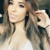Becky G Thanks Fans for Helping Her Through Break-Up