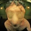 More American Horror Story Details Released!