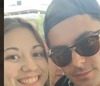 Fans Disappointed with Zac Efron Actor Forgets Iconic HSM Song