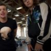 Sony Wants Harry to Go Solo? Another day, Another Rumor