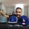 Happy Birthday Liam Payne Our Top 7 Liam Moments to Celebrate