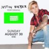 Justin Bieber: "What Do You Mean" First Performance at the VMAs
