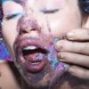 Miley Cyrus Opens Up About Relationship and Sexuality Plus Leaks Her Album for Free