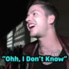 Travis Mills "Young And Stupid" Out On iTunes