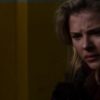 The 5th Wave Trailer Released Starring Chloe Grace Moretz