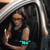 Courteney Cox Without Wes Craven There Is No 'Scream'
