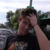 Cameron Dallas I Would Shave My Head For The Sake Of...