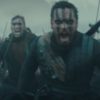 Macbeth - Trailer