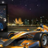2015 Formula 1 Singapore Grand Prix