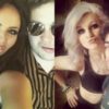 Rixton's Jake Roche Throws Shade at Zayn Malik