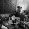 Justin Bieber Releases Acoustic Version Of "What Do You Mean"