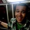 Hidden Gems On YouTube The Weeknd Sings Happy Bday On The Bus